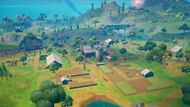Image via Epic Games